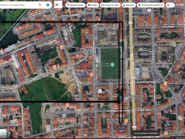 Apartamento venda em Palmela, Setúbal