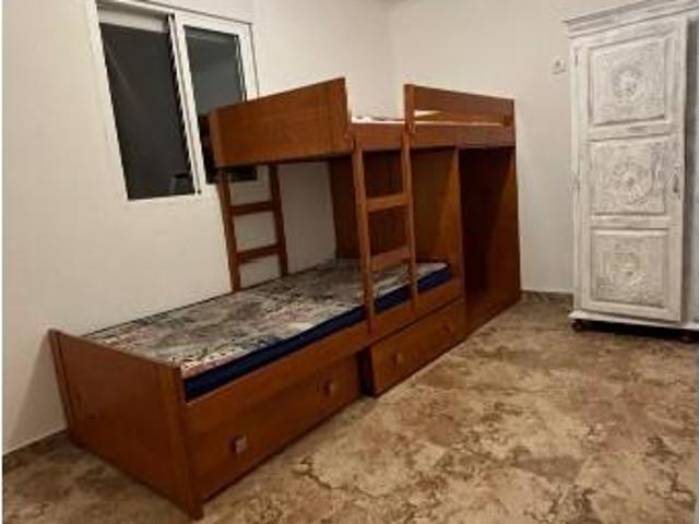 Apartamento alugar em Palmela, Setúbal