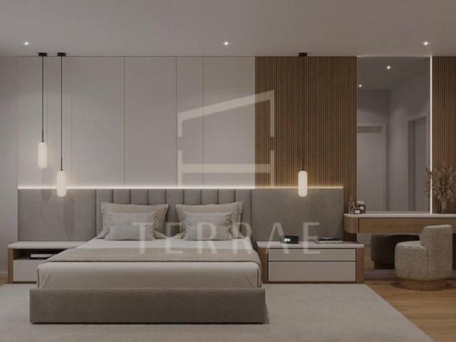 Apartamento venda em Palmela, Setúbal