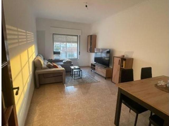 Apartamento venda em Palmela, Setúbal