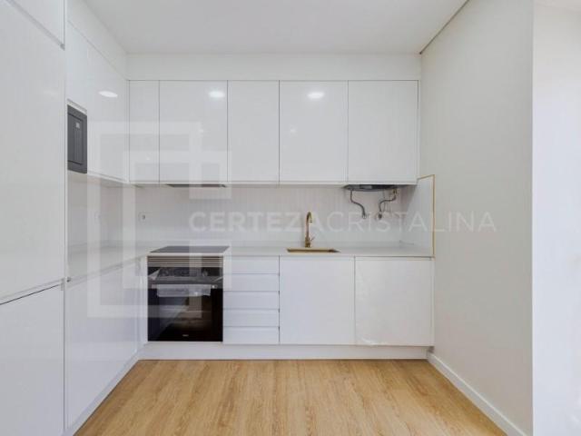 Apartamento venda em Palmela, Setúbal
