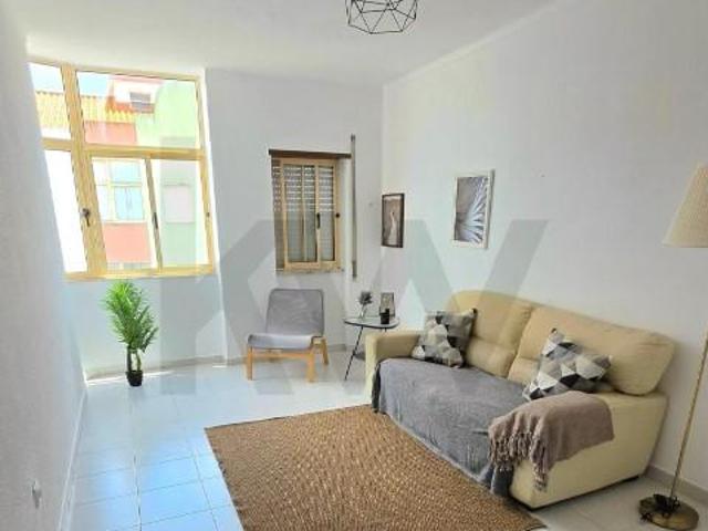 Apartamento venda em Palmela, Setúbal