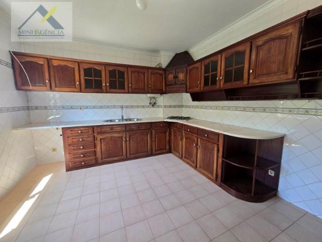 Apartamento alugar em Portal Branco, Palmela