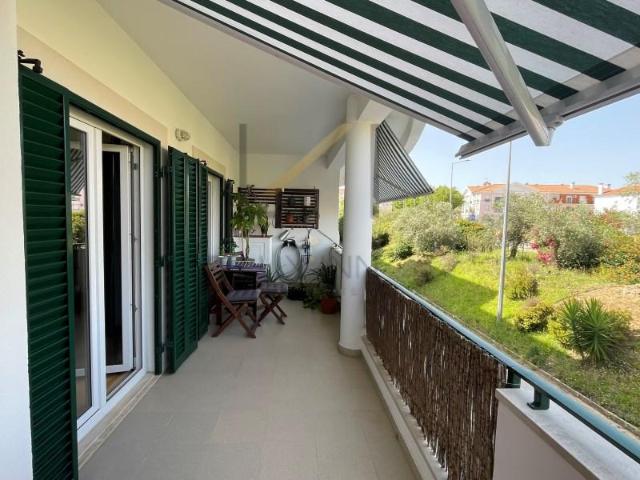 Apartamento venda em Palmela, Setúbal