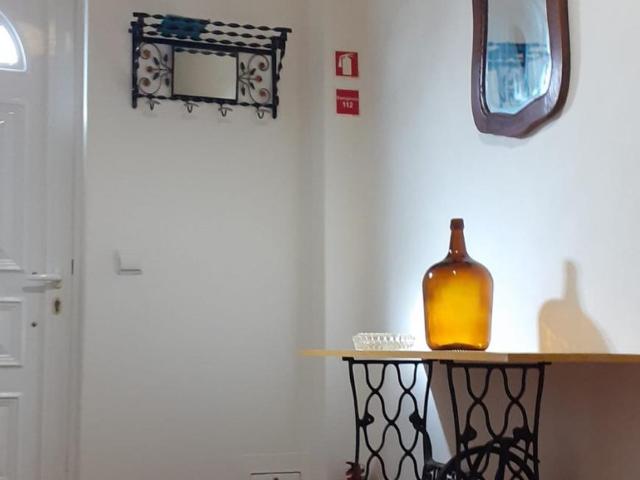 Casa alugar em Palmela, Setúbal