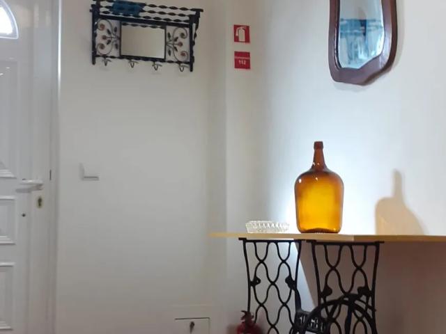 Casa alugar em Palmela, Setúbal