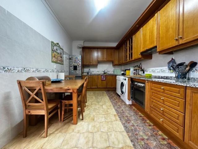 Apartamento venda em Palmela, Setúbal