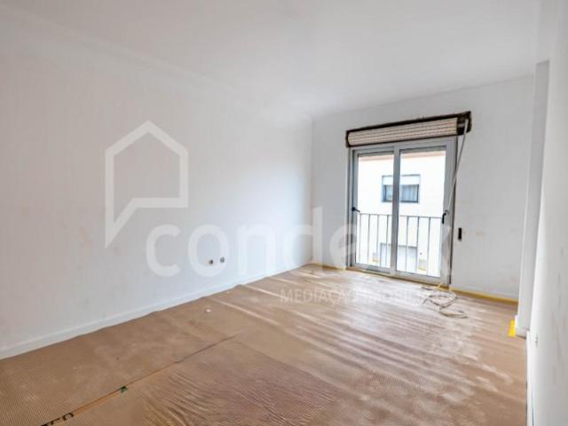 Apartamento venda em Palmela, Setúbal