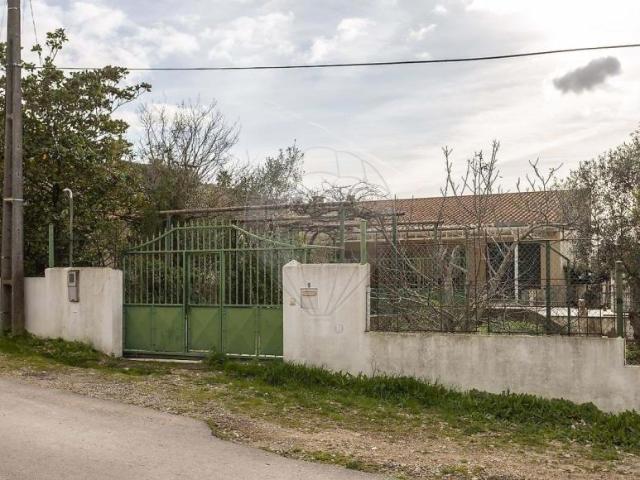 Casa venda em Palmela, Setúbal