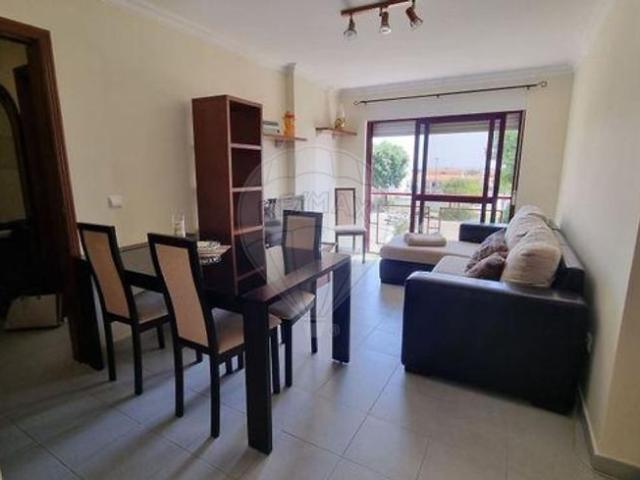 Apartamento venda em Palmela, Setúbal