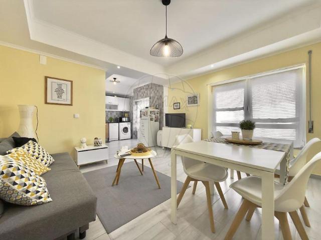 Apartamento venda em Palmela, Setúbal