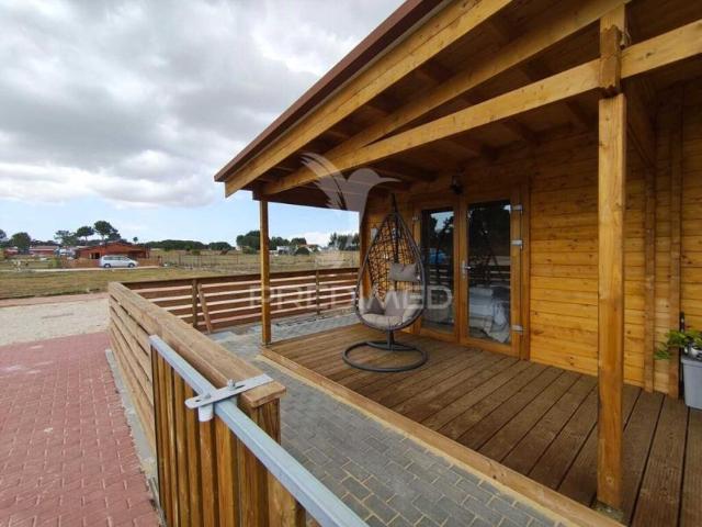 Casa venda em Palmela, Setúbal