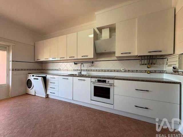 Apartamento alugar em Palmela, Setúbal