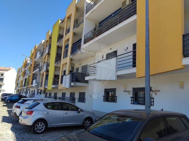 Apartamento venda em Palmela, Setúbal