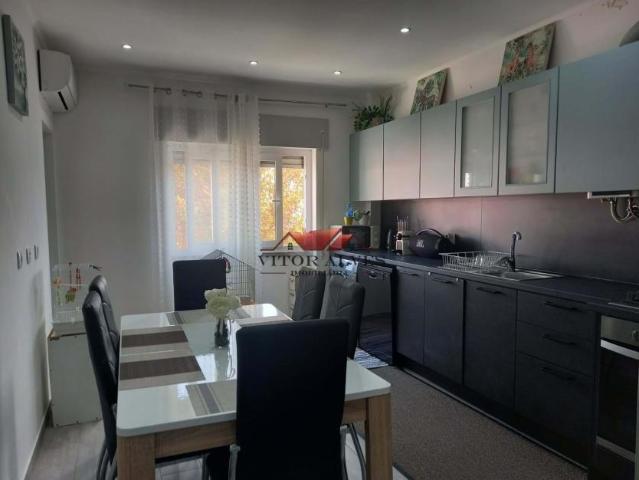 Apartamento venda em Palmela, Setúbal