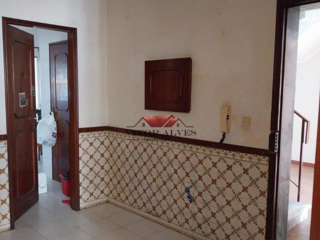 Apartamento venda em Palmela, Setúbal