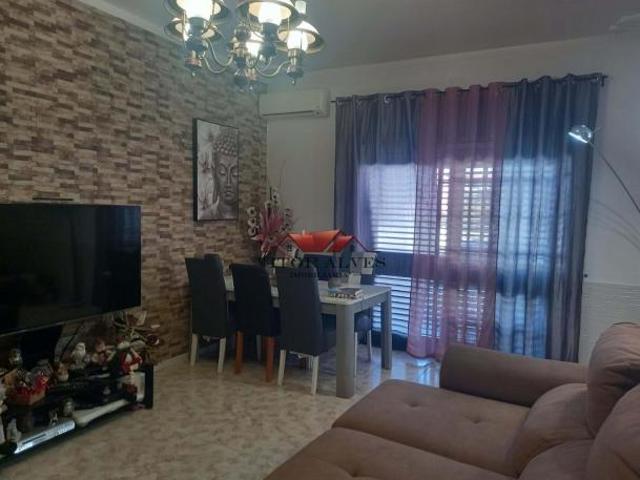 Casa venda em Palmela, Setúbal