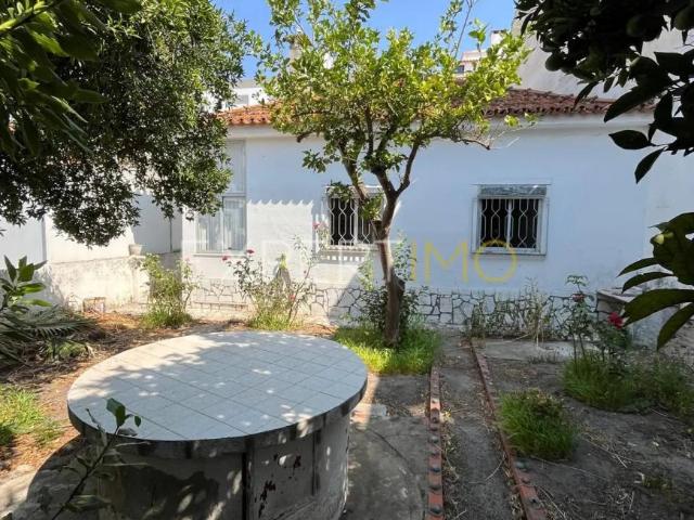 Casa venda em Palmela, Setúbal