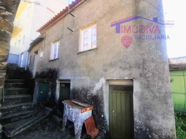 Casa venda em Pampilhosa Da Serra, Coimbra