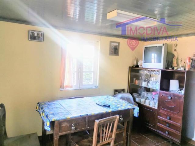 Casa venda em Pampilhosa Da Serra