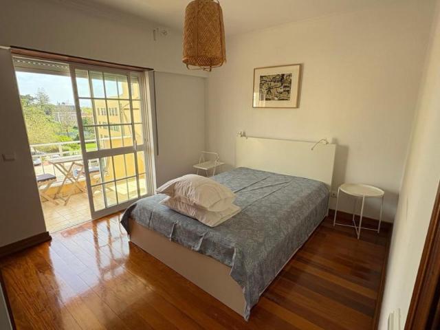 Apartamento alugar em Quinta da Corriola, Cascais