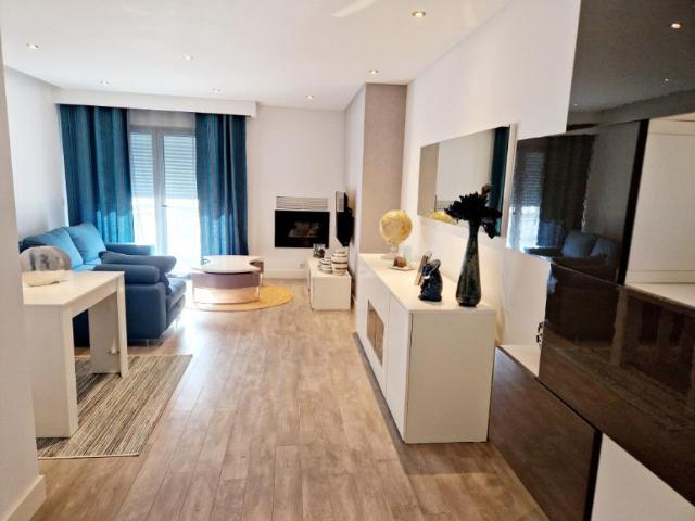 Apartamento alugar em Quinta das Marianas, Cascais