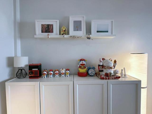 Apartamento alugar em Murtal, Cascais