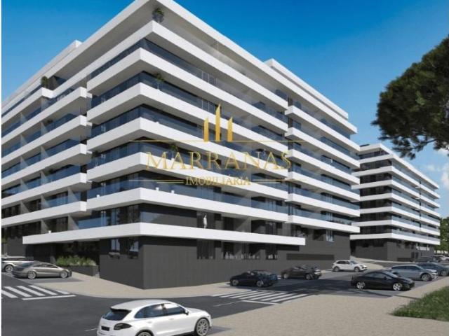 Apartamento venda em Paredes, Bitarães