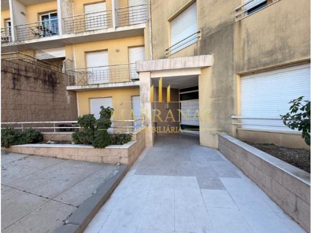 Apartamento venda em Bitarães, Porto