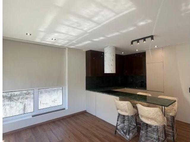 Apartamento venda em Paredes, Bitarães