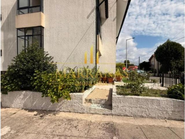 Apartamento venda em Bitarães, Porto