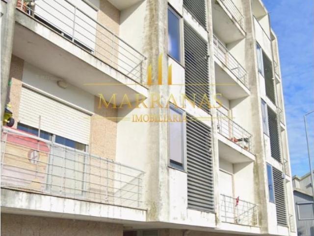 Apartamento venda em Bitarães, Porto
