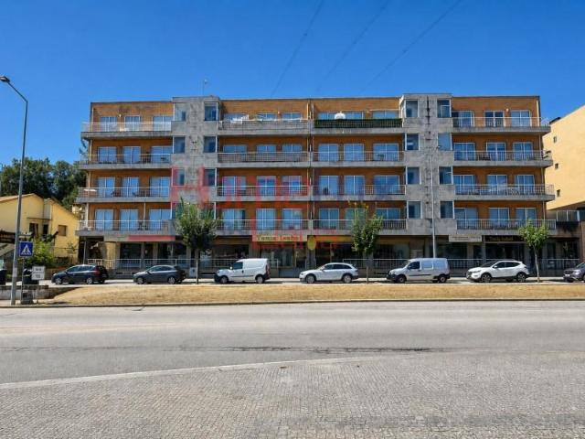 Apartamento venda em Bitarães, Porto