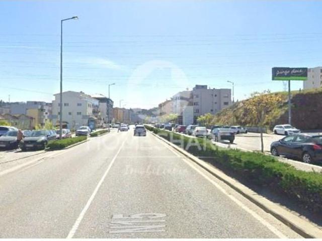 Apartamento alugar em Paredes, Bitarães