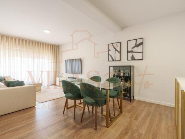 Apartamento venda em Bitarães, Porto