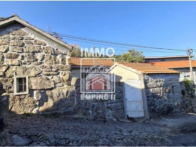 Casa venda em Paredes, Bitarães