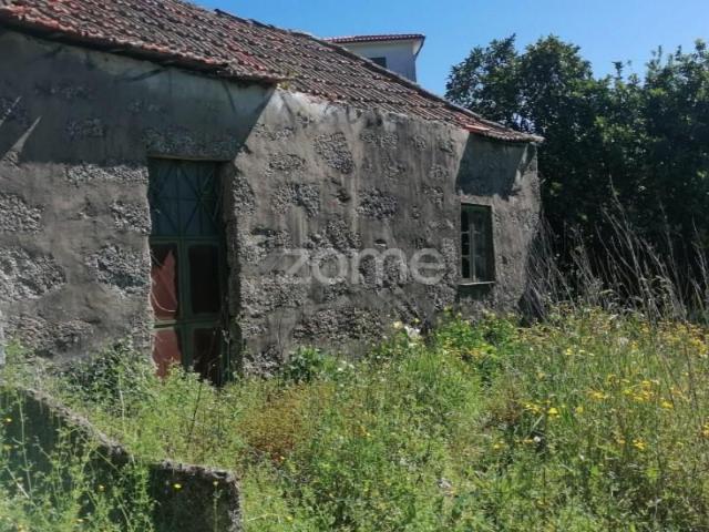 Casa venda em Paredes, Bitarães