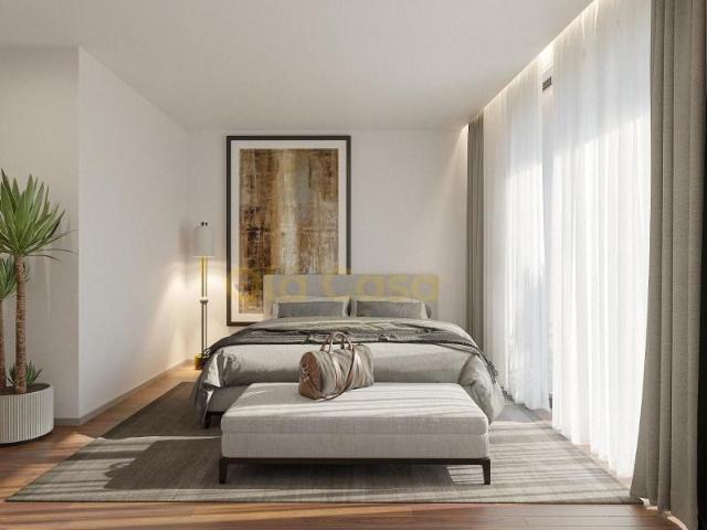 Apartamento venda em Paredes, Bitarães