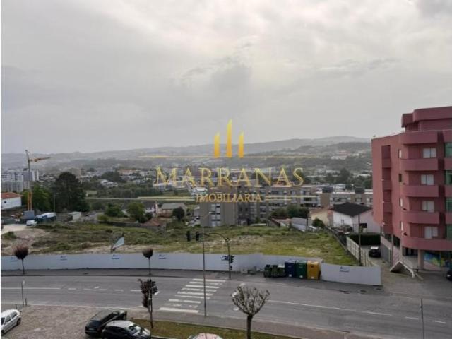 Apartamento venda em Paredes, Bitarães