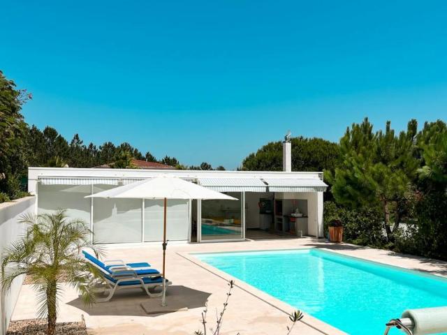 Apartamento alugar em Alcobaça, Leiria