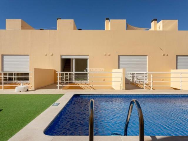 Casa venda em Albufeira e Olhos de Água, Albufeira