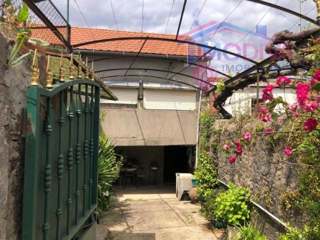 Casa venda em Pedrógão Grande, Leiria