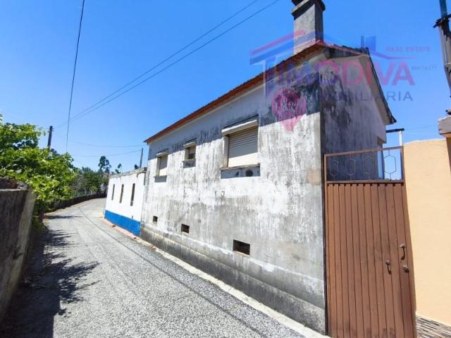 Casa venda em Pedrógão Grande, Leiria