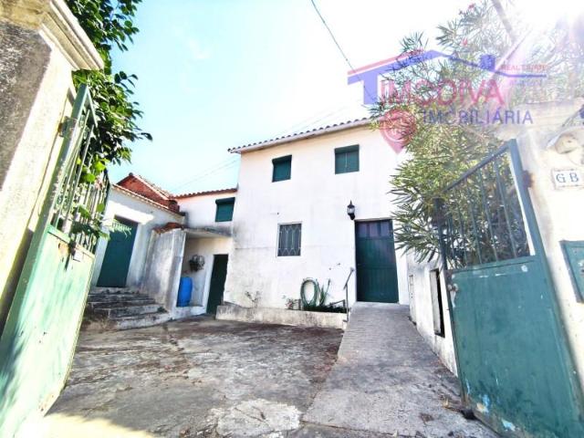 Casa venda em Pedrógão Grande, Leiria