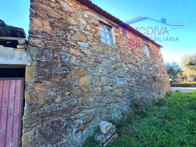 Casa venda em Pedrógão Grande, Leiria