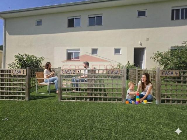 Apartamento venda em Marecos, Porto