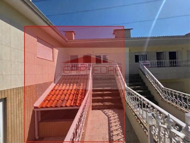 Apartamento venda em Marecos, Porto
