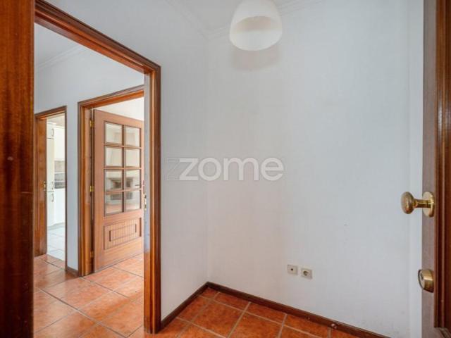 Apartamento venda em Marecos, Porto