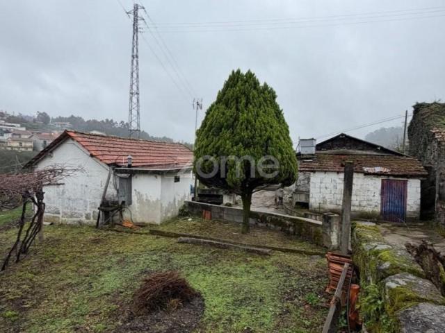 Casa venda em Marecos, Porto