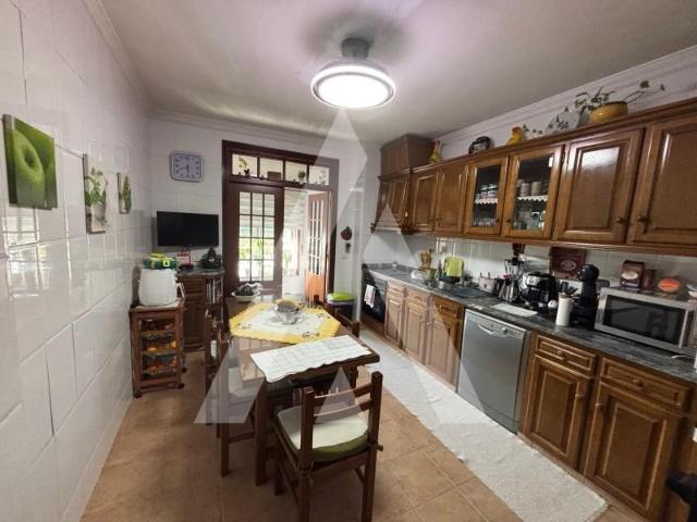 Apartamento venda em Marecos, Porto